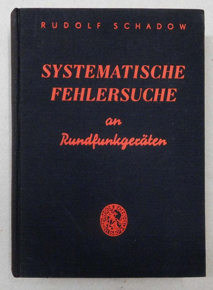 pdf escuela de