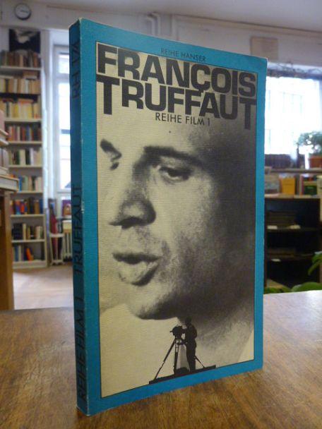 Francois Truffaut (Reihe Film, 1)