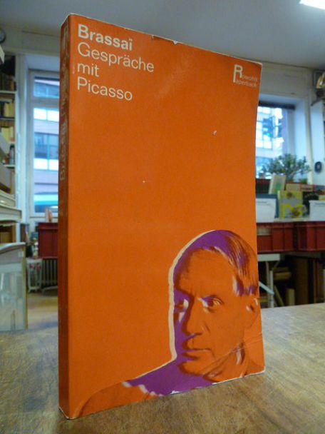 Ted gespräche aus nach 50