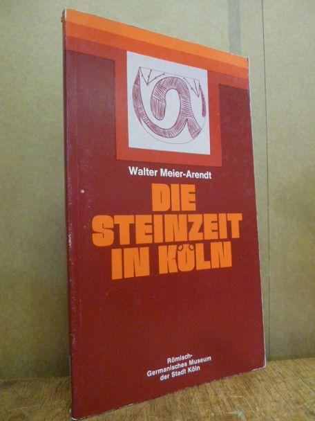 Bankeinzug Dauer Bankeinzug Dauer