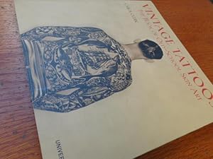 Old School Tattoo Book