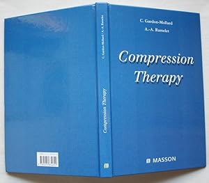 Compression Therapy