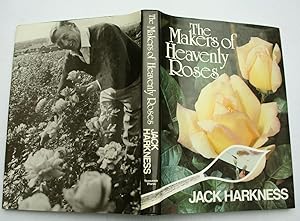 The Makers of Heavenly Roses