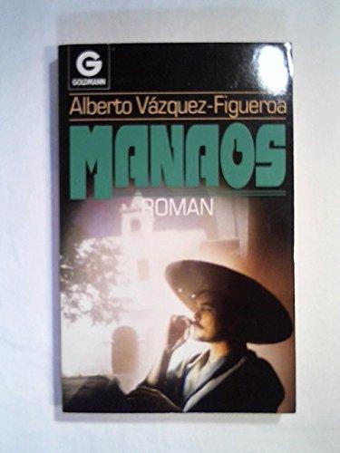 Manaos