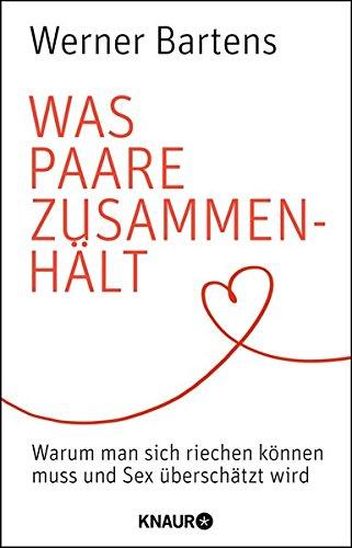 Hardcore-Porno-große Schwänze