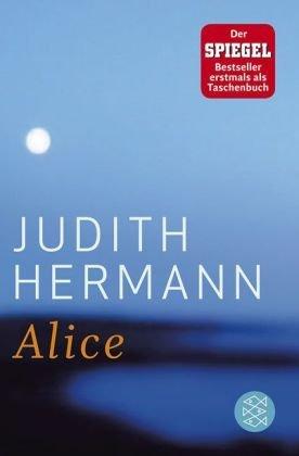 Alice. Roman.