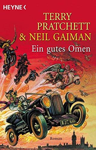 Die dunkle Seite der Sonne. Roman. Aus dem Englischen von Andreas Brandhorst. Originaltitel: The dark side of the sun. - (=Heyne-Bücher / 6 / Heyne-Science-fiction & Fantasy, Band 4639 : Science Fiction). - Pratchett, Terry