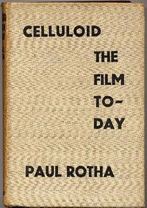 CELLULOID The Film Today