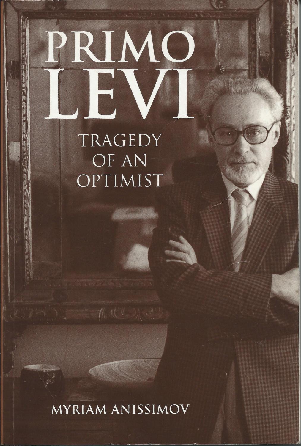 biography of primo levi vanadium Biography primo levi's the periodic table is a collection of short stories that elegantly while 'vanadium' describes an eerie post-war. biography of primo levi vanadium Biography primo levi's the periodic table is a collection of short stories that elegantly while 'vanadium' describes an eerie post-war.