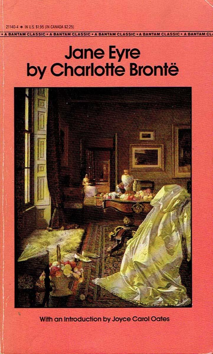 jane eyre critical essays Search this page for jane eyre essay topics and jane eyre essay that no one should have difficulty finding several of interest for jane eyre critical essays. jane eyre critical essays Search this page for jane eyre essay topics and jane eyre essay that no one should have difficulty finding several of interest for jane eyre critical essays.
