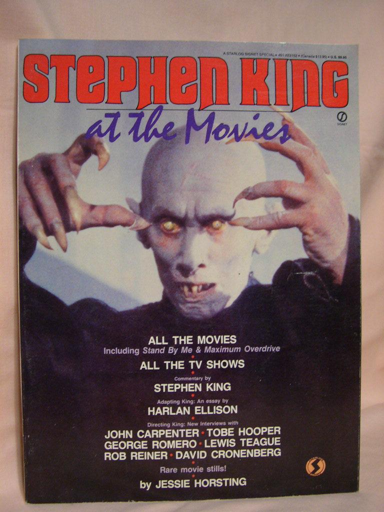 a good marriage book by stephen king a good marriage book by stephen king