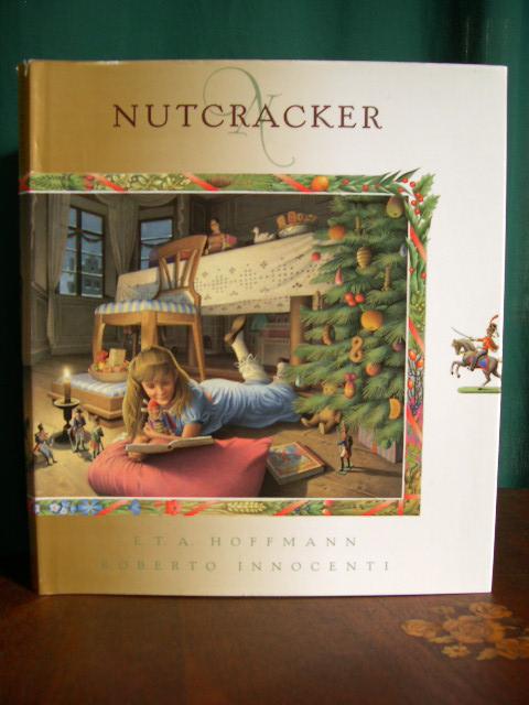 The Nutcracker