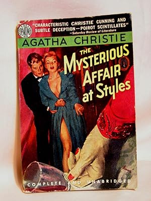 the christie affair book buy the christie affair book buy