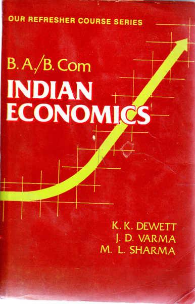 economics book by kk dewett pdf economics book by kk dewett pdf