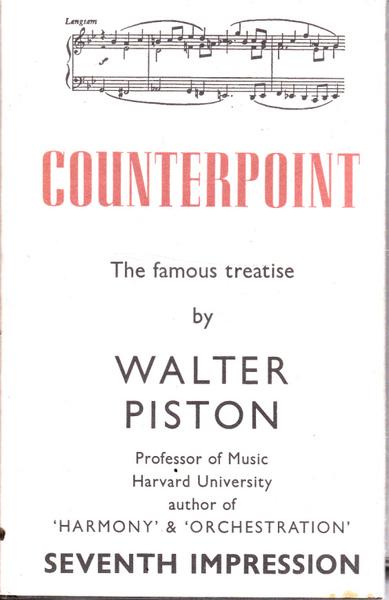 peter shubert baroque counterpoint pdf peter shubert baroque counterpoint pdf