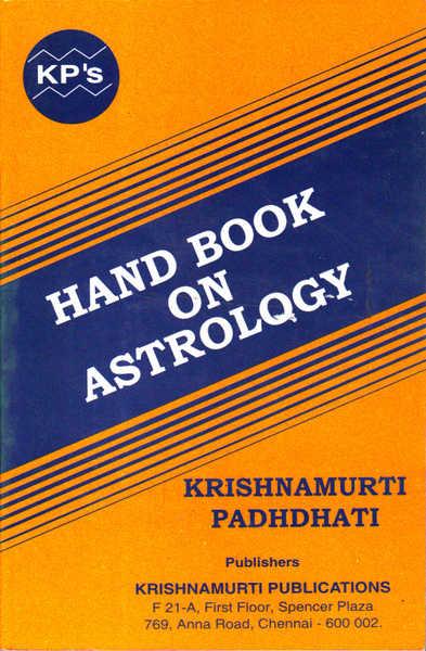 Astro-secrets and kp by shanmugam Astro-secrets and kp by shanmugam