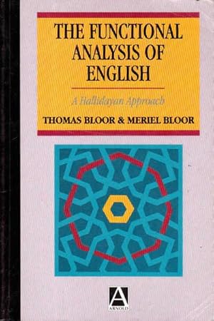 John Lyons linguist - Wikipedia
