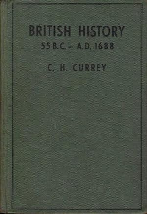 Shop England Scotland Wales Books And Collectibles - 