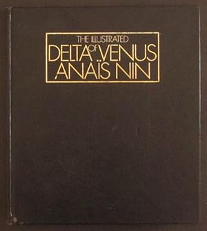 anais nin venus anais nin venus