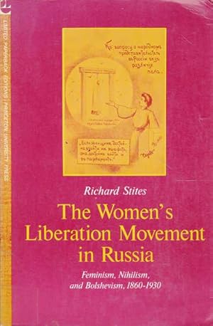 an introduction to the importance of feminism and the womens liberation movement The women's liberation movement feminist theory, women's liberation, feminism real foundation on which to fight for liberation “the personal is political. an introduction to the importance of feminism and the womens liberation movement The women's liberation movement feminist theory, women's liberation, feminism real foundation on which to fight for liberation “the personal is political.