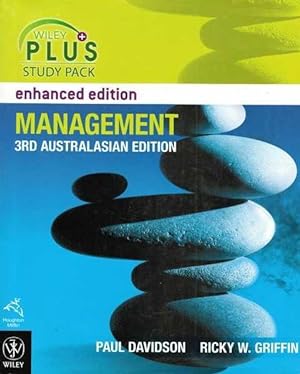 Thesis and assignment writing by anderson pdf free download