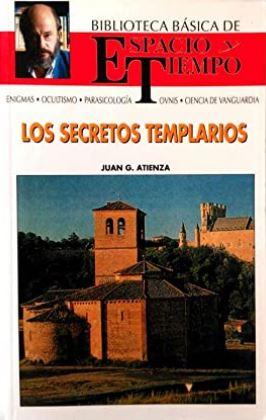 Los secretos Templarios