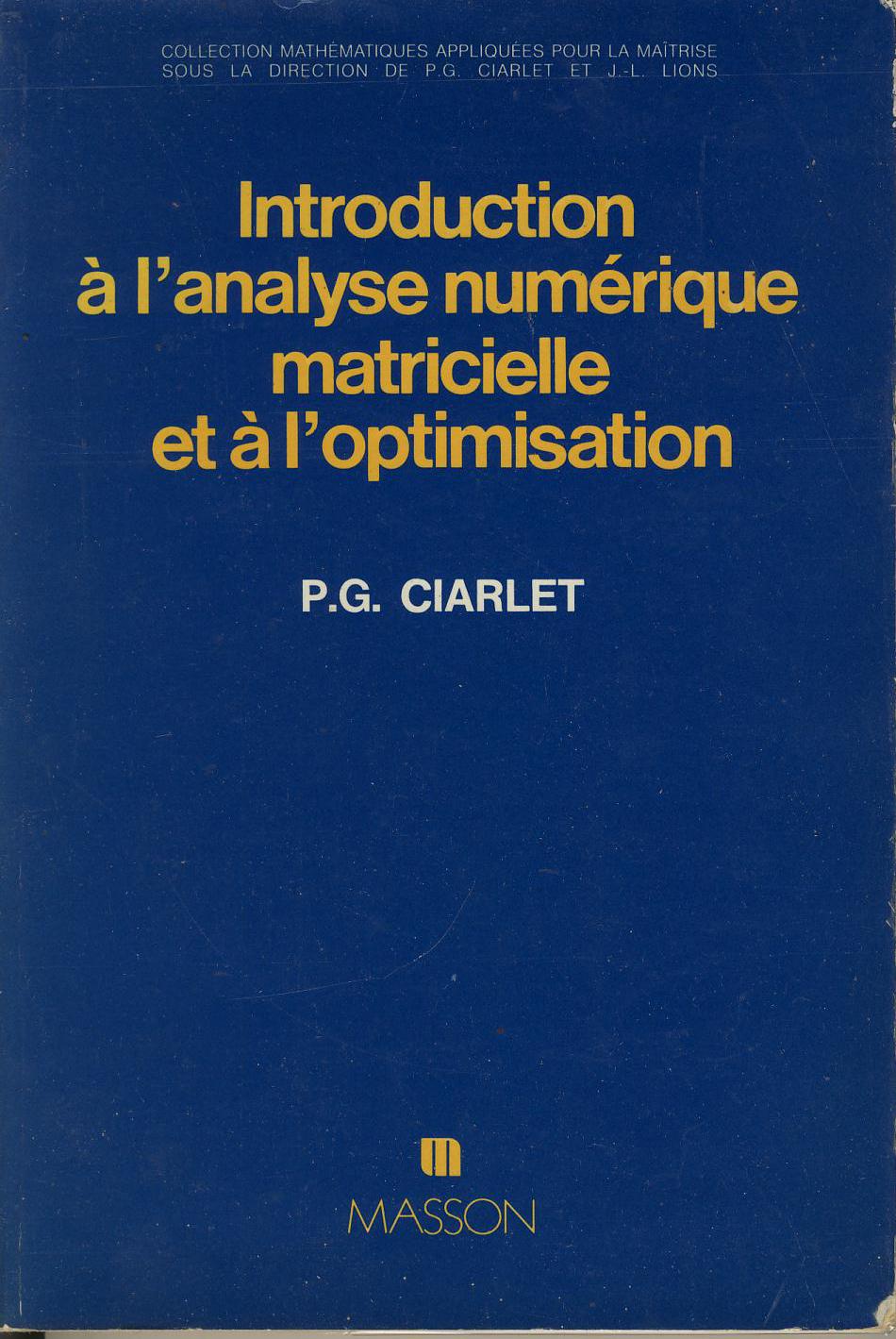 IMG-ABOUT