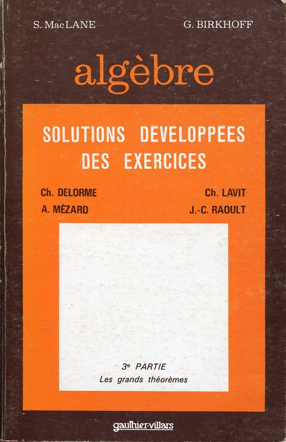 IMG-ABOUT