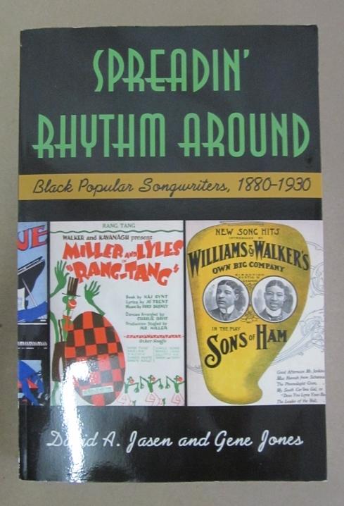 Early Recordings 1880-1930