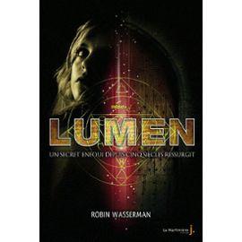 Lumen