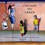 L'enfant Du Crack