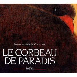 Le Corbeau De Paradis