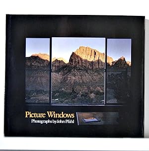 Picture Windows