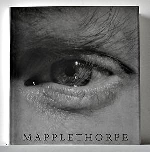 Mapplethorpe