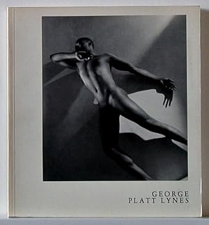 George Platt Lynes