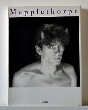 Mapplethorpe