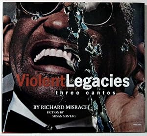 VIOLENT LEGACIES