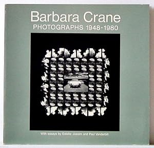 Photographs 1948-1980