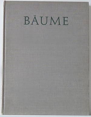 Bäume