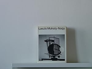 Laszlo Moholy-Nagy