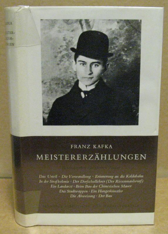 Kafkas In der Strafkolonie. Hintergründe und Entstehung des Textes (German Edition)