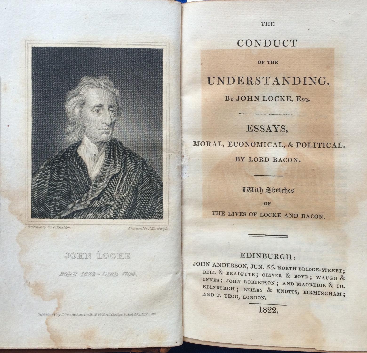 an essay on john lockes understanding of revelation and the french revolution Description and explanation of the major themes of john locke (1634–1704) this accessible literary criticism is perfect for anyone faced with john locke (1634–1704) essays, papers, tests, exams, or for anyone who needs to create a john locke (1634–1704) lesson plan. an essay on john lockes understanding of revelation and the french revolution Description and explanation of the major themes of john locke (1634–1704) this accessible literary criticism is perfect for anyone faced with john locke (1634–1704) essays, papers, tests, exams, or for anyone who needs to create a john locke (1634–1704) lesson plan.