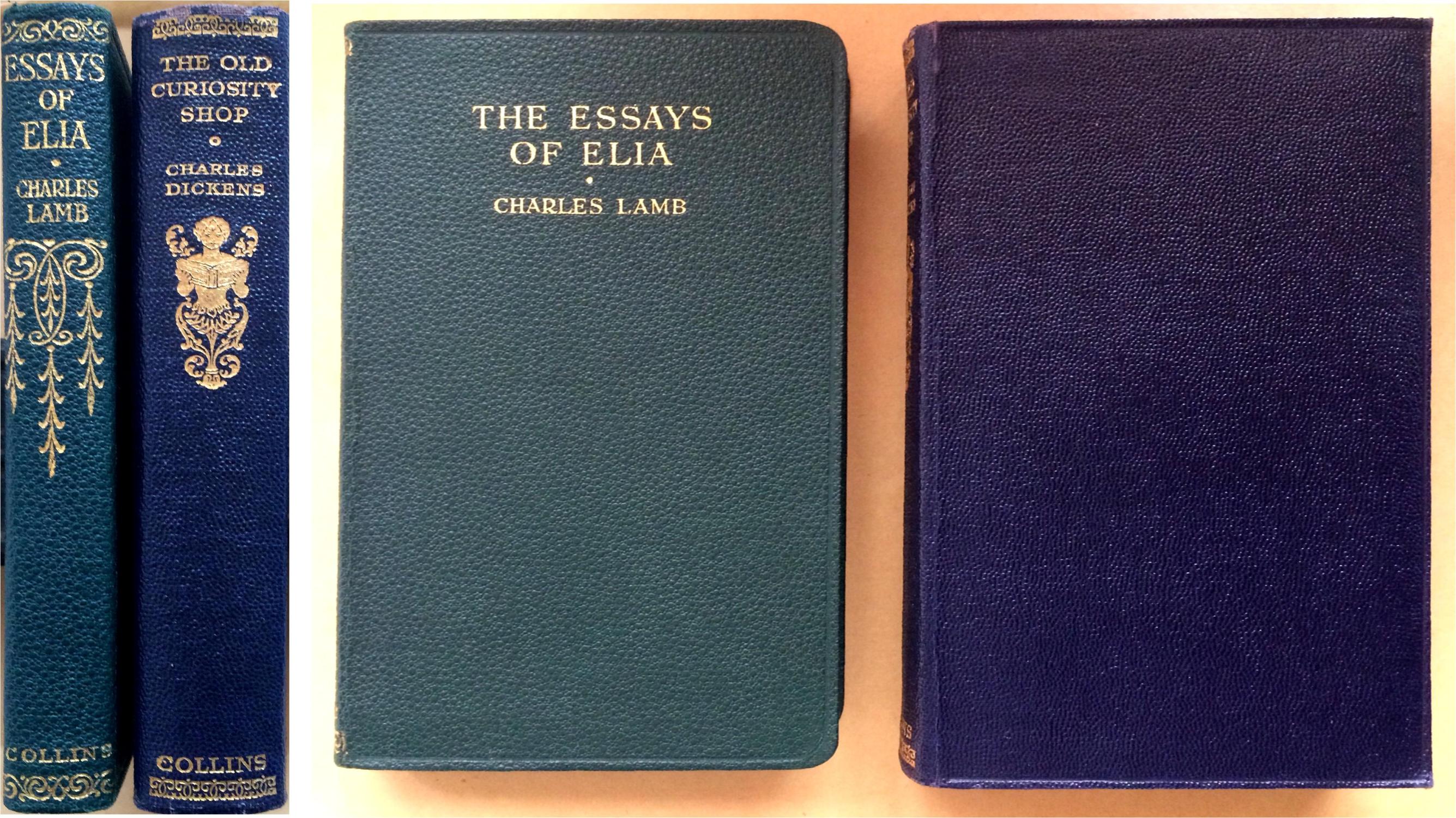 Sample Synthesis Essays Essays Of Elia Old Curiosity Shop Both Leather Lamb Charles Dickens My Mother Essay In English also Essay On My Mother In English Essays Of Elia Old Curiosity Shop Both Leather By Lamb Charles Narrative Essay Thesis Statement Examples