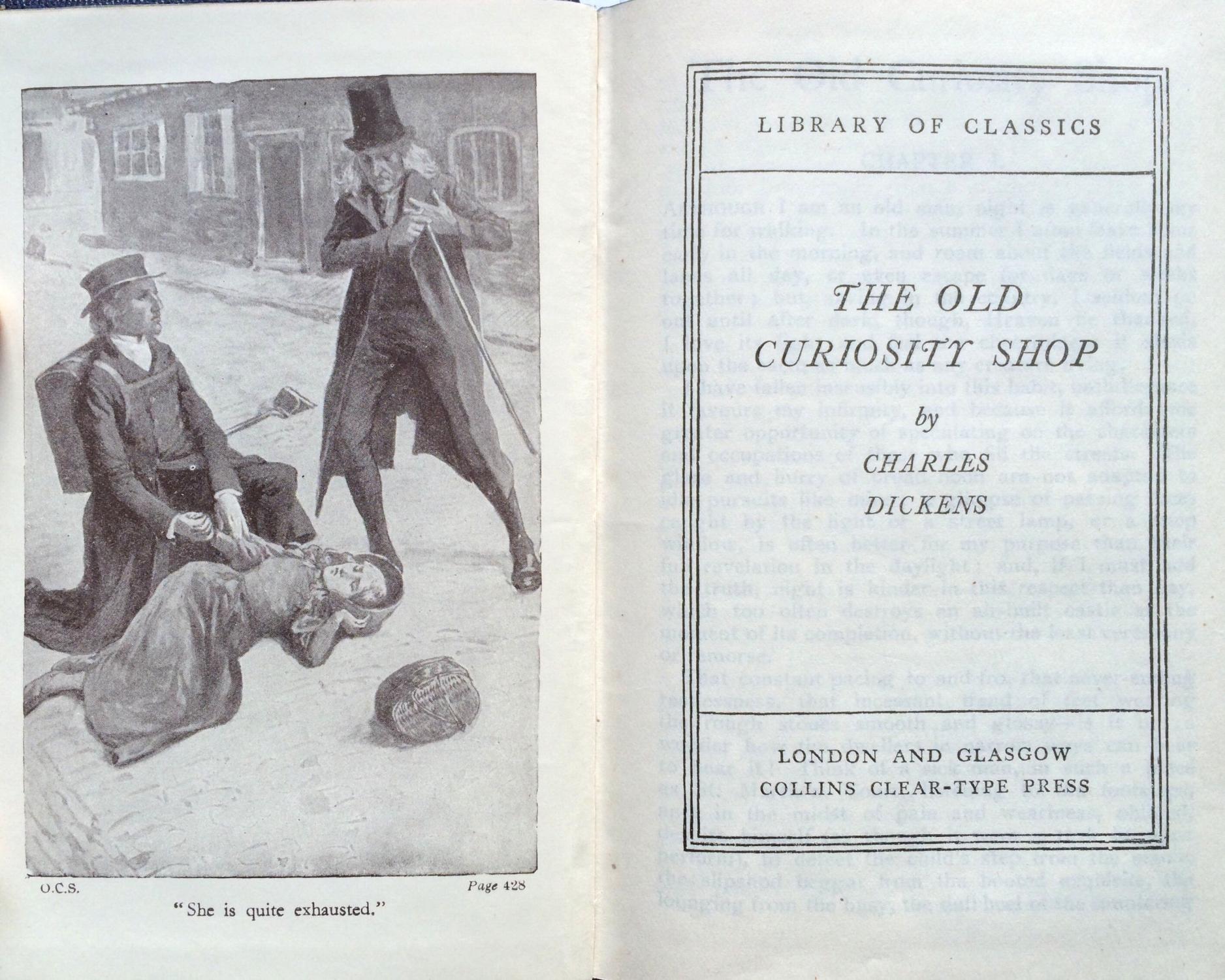 Friendship Essay In English Dickens Essays Of Elia Old Curiosity Shop Both Leather Lamb Charles Dickens Examples Of Good Essays In English also Topics For Argumentative Essays For High School Essays Of Elia Old Curiosity Shop Both Leather By Lamb Charles My English Essay