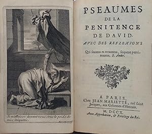 BEAUTÉS DE L'ÉGLISE CATHOLIQUE: SON CULTE, SES MOEURS ET SES USAGES; SUR LES FÊTES CHRÉTIENNES - Allemagne - 1857 Md9684647283_3