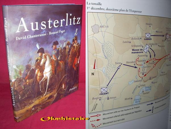 Austerlitz