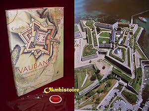 Acheter Les Livres De La Collection Castellologie - 
