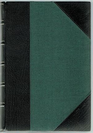 Mr Standfast By John Buchan Abebooks