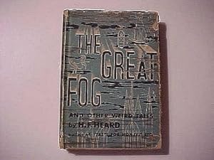 THE GREAT FOG