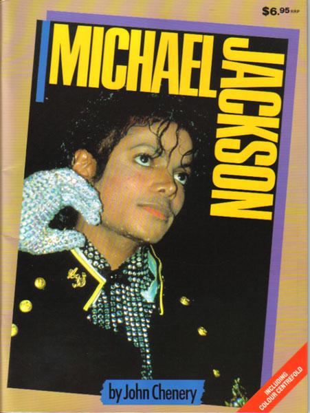 Enough is enough: Michael Jackson's music is dead to me now | Suzanne Moore